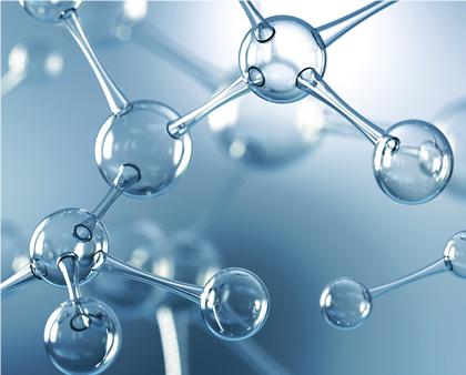 金屬加工助劑檢測